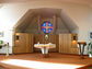 2003-02-013-34-01.jpg