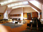 2003-02-013-35-01.jpg
