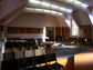 2003-02-013-36-01.jpg