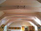 2003-02-013-47-01.jpg