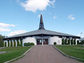 2003-02-014-01-01.jpg