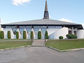 2003-02-014-02-01.jpg