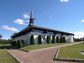 2003-02-014-03-02.jpg
