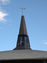 2003-02-014-09-01.jpg