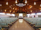 2003-02-014-30-01.jpg
