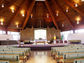 2003-02-014-34-01.jpg
