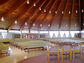 2003-02-014-36-01.jpg
