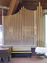 2003-02-014-47-04.jpg
