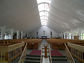 2003-02-022-30-01.jpg