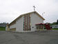 2003-02-024-02-01.jpg