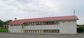 2003-02-024-03-01.jpg