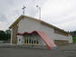 2003-02-024-08-01.jpg