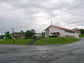 2003-02-024-28-01.jpg