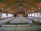 2003-02-024-30-02.jpg