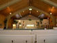 2003-02-024-34-01.jpg