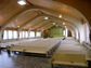 2003-02-024-35-01.jpg