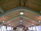 2003-02-024-50-01.jpg