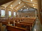 2003-02-025-32-01.jpg