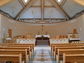 2003-02-025-34-01.jpg