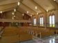 2003-02-025-36-01.jpg