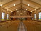 2003-02-025-37-01.jpg