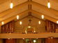 2003-02-025-47-01.jpg