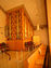 2003-02-025-47-02.jpg