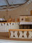 2003-02-025-47-03.jpg
