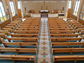 2003-02-025-49-01.jpg