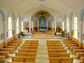2003-02-027-49-01.jpg