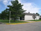 2003-02-029-04-01.jpg