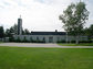2003-02-029-07-01.jpg