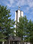 2003-02-029-09-01.jpg