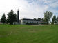 2003-02-029-29-01.jpg