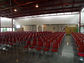 2003-02-029-35-01.jpg