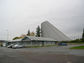 2003-02-030-06-01.jpg