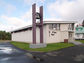 2003-02-031-02-01.jpg