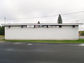 2003-02-031-03-01.jpg