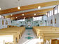 2003-02-031-30-01.jpg