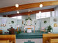 2003-02-031-34-01.jpg