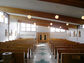 2003-02-031-37-01.jpg