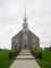 2003-02-032-01-01.jpg
