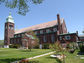 2003-02-040-06-01.jpg