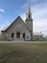 2003-02-043-01-01.jpg