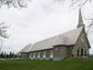 2003-02-043-02-01.jpg