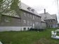 2003-02-043-06-01.jpg