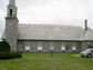 2003-02-043-07-01.jpg