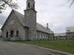 2003-02-043-08-01.jpg