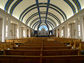 2003-02-043-30-01.jpg