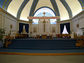 2003-02-043-34-01.jpg